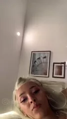Doja Cat - Video
