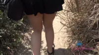 Lily Winters / lilywintersxxx | Netvideogirls - Video