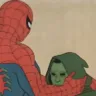 Lilcherri