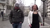 Jacquie et Michel || Indecentes Voisines || French Sites - Lili Dodue - JM - 01470 - (2015-01-09) - Lili ose et propose