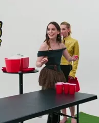Lili Reinhart - Lili2