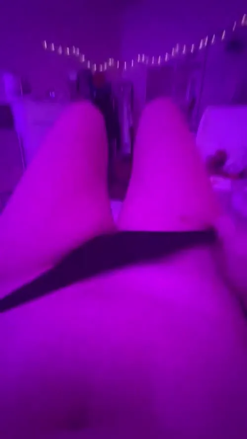Lilibet | lilibet_silllly | lily.s8216 - Video