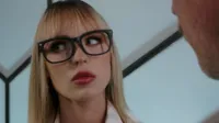 Lilly Bell - Breakthrough Chapter 3 (22.08.2025) 1080p