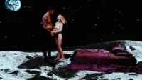 Lilly Bell - Cheaters Chapter3 - Waltzing on the Moon(2025.09.15) 1080p