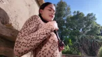 Watch4Beauty - Liloo - Like a beast film