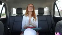 Nubiles-porn - Lilsis do you like my toys stepbro