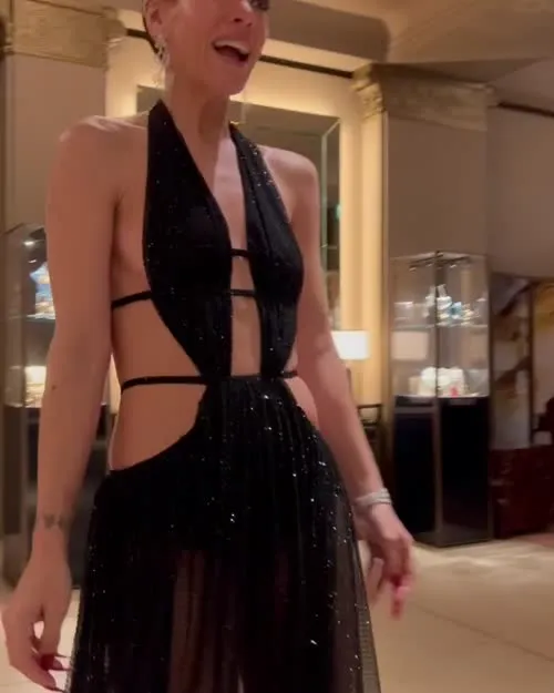 Lily Allen - Video