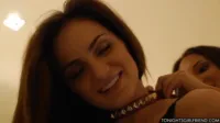 Tonight's Girlfriend - Lily Carter, Lizz Tayler