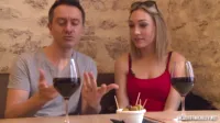 Jacquie et Michel || Indecentes Voisines || French Sites - Lily Labeau - Emily grands crus et sodomie (2017.03.31)