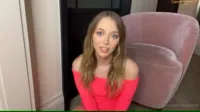 Lily Larimar - JOI