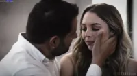 Pure Taboo - Lily Larimar - Once he's out of the way