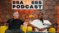 Lily Lou / Lilylou103 / liz_103 / lilylouofficial - Lily Lou - The Brazzers Podcast Episode 13 - BrazzersExxtra