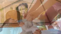 WowGirls | Ultrafilms - Lily Mia double trouble