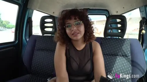 FAKings - Lily Morena