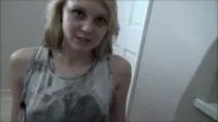 FamilyTherapyXXX | AnalTherapyXXX | PerfectGirlfriend | MomComesFirst - Lily rader - Tradition