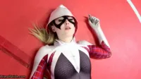 Lily Rader - Weakened, Humiliated and Used