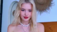Jenny__Lii - Lily rooney (2025-03-24 01-46-43 761)
