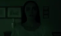 Lily-Rose Depp - Katerina Bila, Emma Corrin - Nosferatu (2024) 3