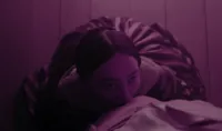 Lily-Rose Depp - Katerina Bila, Emma Corrin - Nosferatu (2024) 6