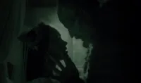Lily-Rose Depp - Katerina Bila - Emma Corrin - Nosferatu (2024) 8