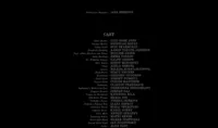 Lily-Rose Depp - Katerina Bila, Emma Corrin - Nosferatu (2024) 9