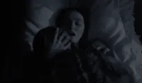 Lily-Rose Depp - Nosferatu