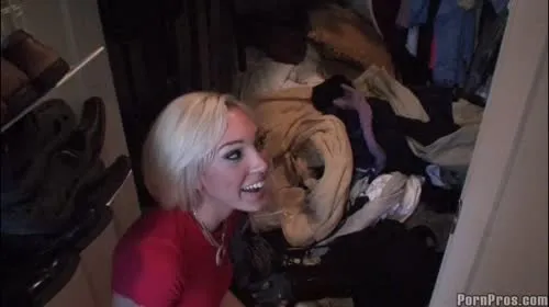 Lily LaBeau - Lily should have kept the tape