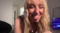 lilybrown07 - Room @ Chaturbate - Chat in a live adult video chat room now