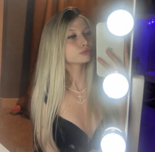 lilymaeee