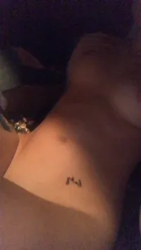 Lily Mo Sheen - Video