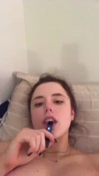 Lily Mo Sheen - Lily Mo Sheen 29