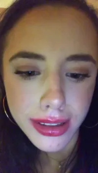 Lily Mo Sheen - Lily Mo Sheen40