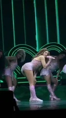 Shakira - Video