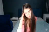 lina_tyan | candy_tyan | swt_shadow - Lina Tyan (2022-04-08)