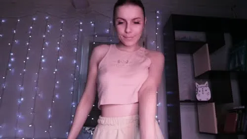 LinaFoXXX - Your little dick isnt so bad