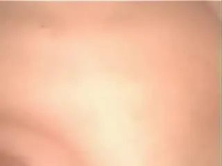 Linda O'Neil | Linda O'neil | Linda Oneil - Coquette2