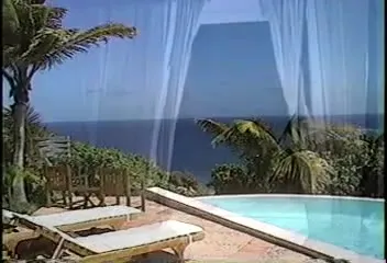 Linda O'Neil | Linda O'neil | Linda Oneil - Exotique1
