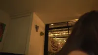 lindabluee - (2024-12-16) 2
