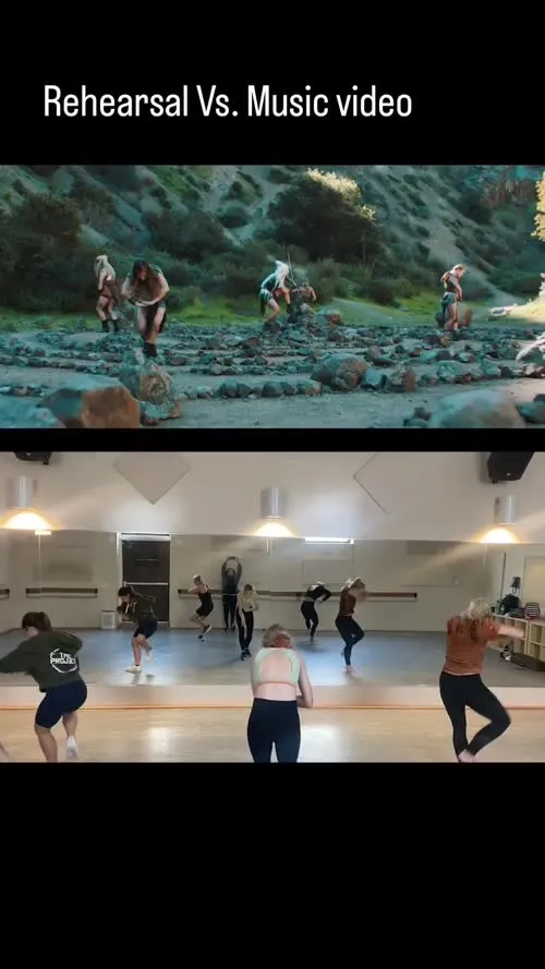 Lindsey Stirling - Video