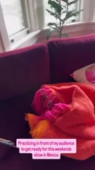 Lindsey Stirling - 2026-4-13-17.58.367 story