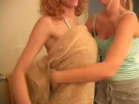 FTVGirls - Video #414879