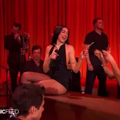 Dua Lipa - Video #426708