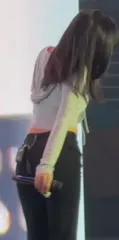 An Yujin 안유진 | YUJIN - Video #232929