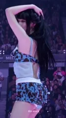 Mina Myoi (TWICE) - Video #233007