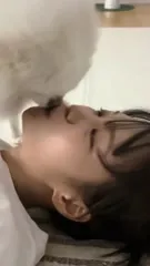 Kim Chaewon 김채원 [Le Sserafim] - Video #279774