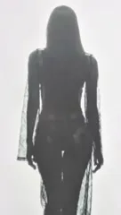 Lisa | BLΛƆKPIИK (Blackpink) - Lisa