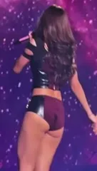 Lisa | BLΛƆKPIИK (Blackpink) - Lisa