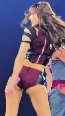 Lisa | BLΛƆKPIИK (Blackpink) - Video