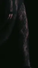 Lisa | BLΛƆKPIИK (Blackpink) - Lisa