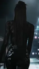 Lisa | BLΛƆKPIИK (Blackpink) - Lisa